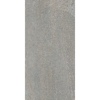 DD204300R20 Керамогранит Про Нордик беж натуральный обрезной 30*60