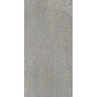 DD204300R20 Про Нордик беж натуральный обрезной 30*60