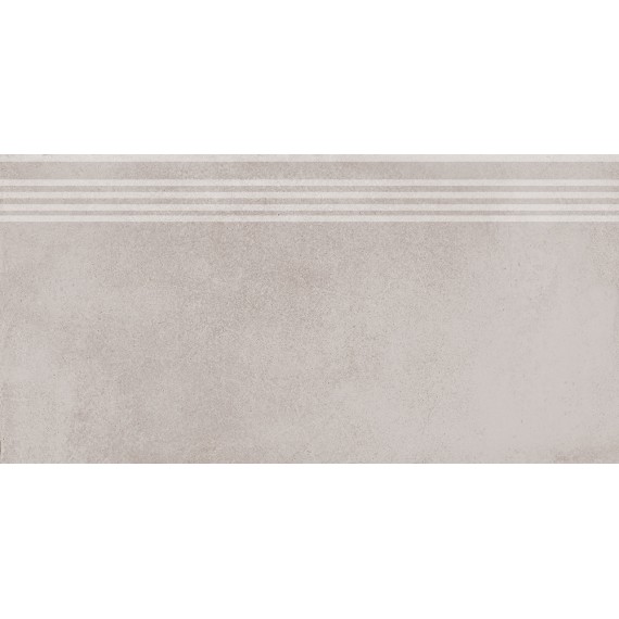 Керамогранит DD253500R/GR Ступень Мирабо беж обрезной 30x60x0,9