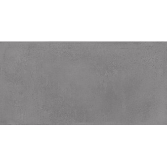 DD253600R Керамогранит Мирабо серый обрезной 30*60