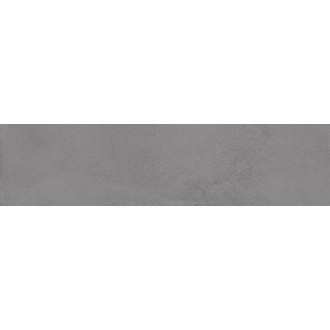 DD253600R/2 Подступенок Мирабо серый обрезной 60x14,5x0,9