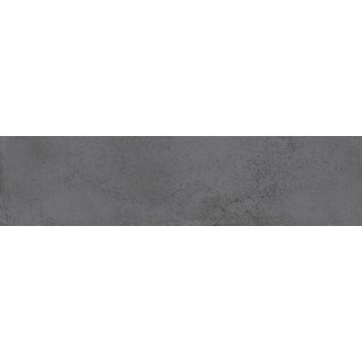 DD253700R/2 Подступенок Мирабо серый темный обрезной 60x14,5x0,9