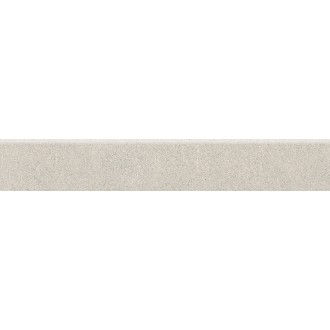 DD253920R/3BT Джиминьяно серый светлый матовый обрезной 60х9,5