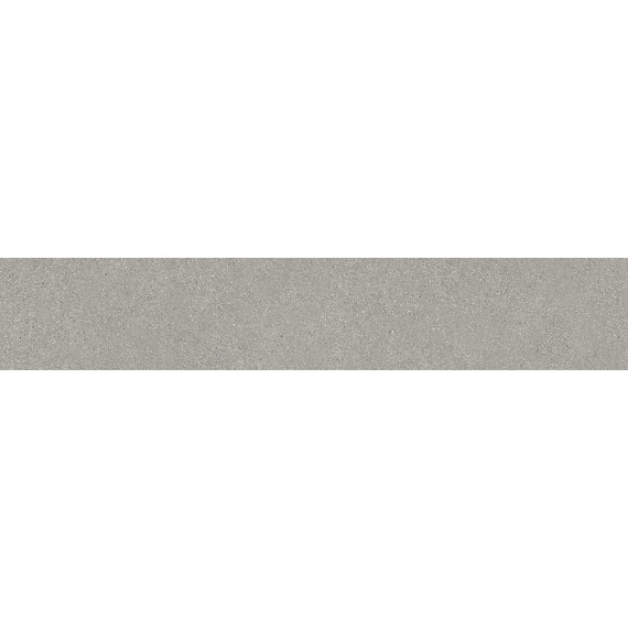 Ступени DD254020R/2 Ступени Джиминьяно серый матовый обрезной 60х14,5