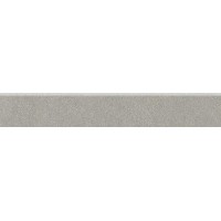 DD254020R/3BT Керамогранит Джиминьяно серый матовый обрезной 60х9,5