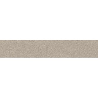 DD254120R/2 Ступени Джиминьяно бежевый матовый обрезной 60х14,5