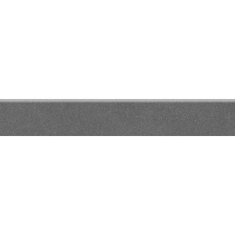 DD254320R/3BT Керамогранит Джиминьяно антрацит матовый обрезной 60х9,5