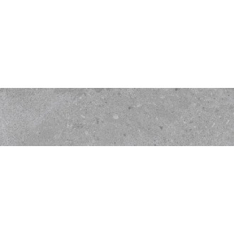 DD318200R Про Матрикс серый обрезной 15x60