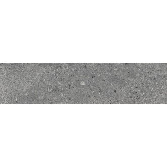 DD318300R Про Матрикс серый темный обрезной 15x60