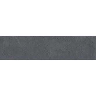 DD318400R Про Матрикс антрацит обрезной 15x60
