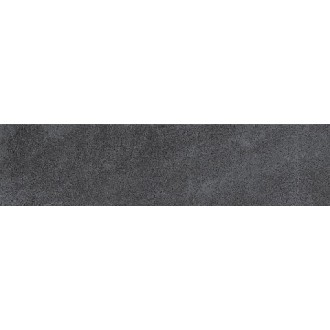 DD318500R Про Матрикс черный обрезной 15x60