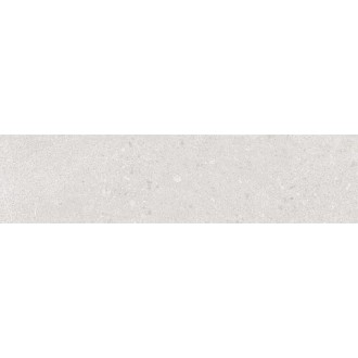 DD318600R Про Матрикс белый обрезной 15x60