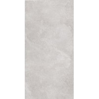 DD500020R Керамогранит Про Стоун светлый бежевый обрезной 60x119.5