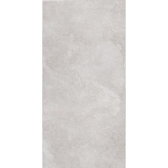 DD500020R Керамогранит Про Стоун светлый бежевый обрезной 60x119.5