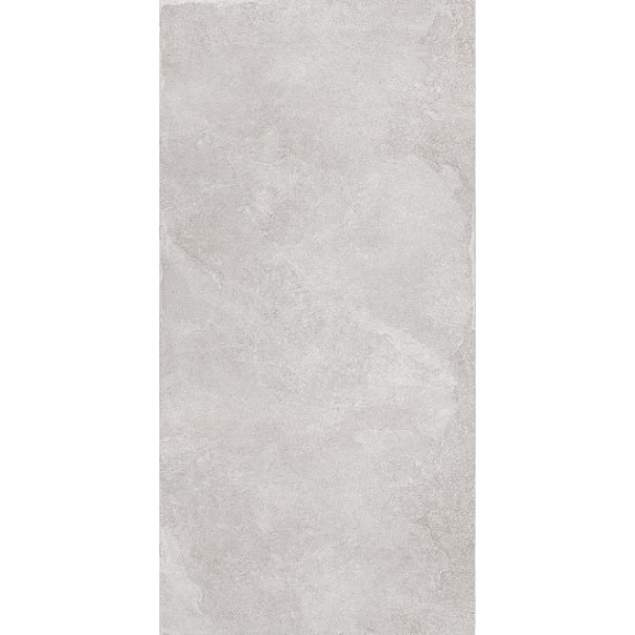 Керамогранит DD500020R Керамогранит Про Стоун светлый бежевый обрезной 60x119.5