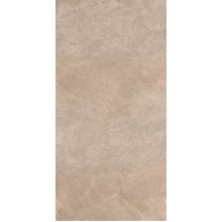 DD500100R Керамогранит Про Стоун бежевый обрезной 60x119.5