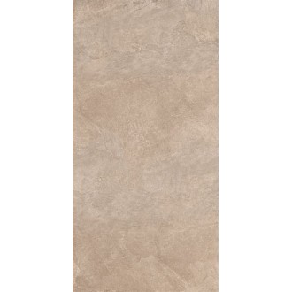 DD500120R Про Стоун бежевый обрезной 60x119.5