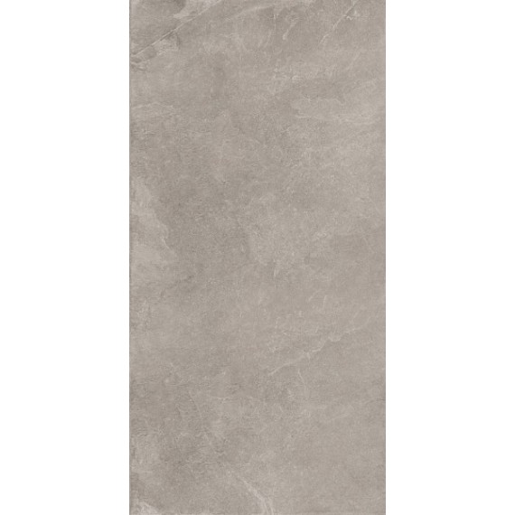 Керамогранит DD500220R Керамогранит Про Стоун серый обрезной 60x119.5