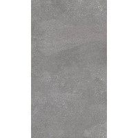 DD500420R Керамогранит Про Стоун серый темный обрезной 60x119.5