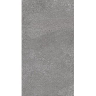 DD500420R Про Стоун серый темный обрезной 60x119.5