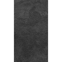 DD500520R Керамогранит Про Стоун черный обрезной 60x119.5