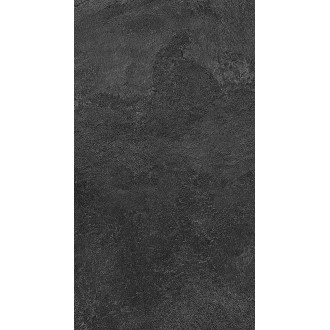DD500520R Керамогранит Про Стоун черный обрезной 60x119.5