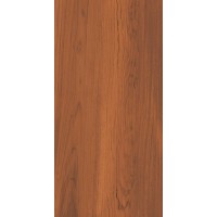 DD503700R Керамогранит Тектона беж тёмный обрезной 60*119.5