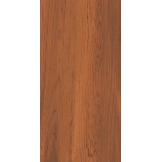 DD503700R Тектона беж тёмный обрезной 60*119.5