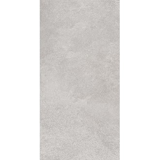DD503820R Керамогранит Про Стоун серый светлый обрезной 60x119.5