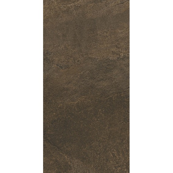 Керамогранит DD503900R Про Стоун коричневый обрезной 60x119.5