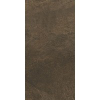 DD503920R Керамогранит Про Стоун коричневый обрезной 60x119.5