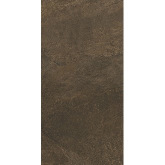 DD503920R Керамогранит Про Стоун коричневый обрезной 60x119.5