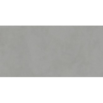 DD504620R Про Чементо серый матовый обрезной 60x119,5