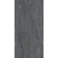 DD505000R Керамогранит Про Нордиксерый темный натуральный обрезной 60*119.5