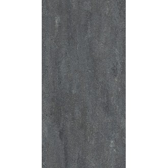 DD505000R Керамогранит Про Нордиксерый темный натуральный обрезной 60*119.5