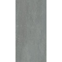 DD505200R Керамогранит Про Нордик серый натуральный обрезной 60*119.5