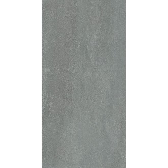 DD505200R Керамогранит Про Нордик серый натуральный обрезной 60*119.5