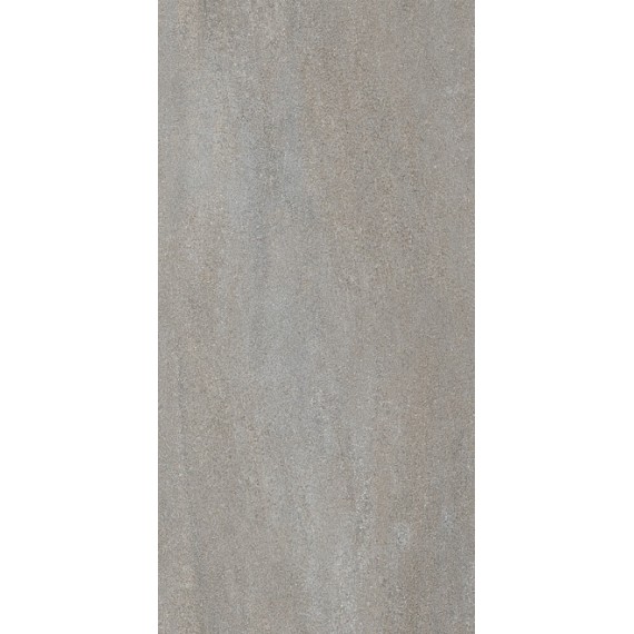Керамогранит DD505300R Керамогранит Про Нордик серый светлый натуральный обрезной 60*119.5