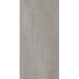 DD505300R Про Нордик серый светлый натуральный обрезной 60*119.5