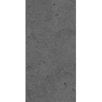 DD506220R Керамогранит Серый тёмный натуральный обрезной 60х119,5