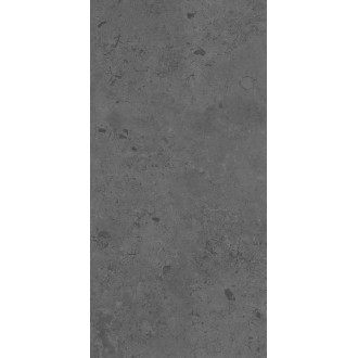 DD506220R Керамогранит Серый тёмный натуральный обрезной 60х119,5