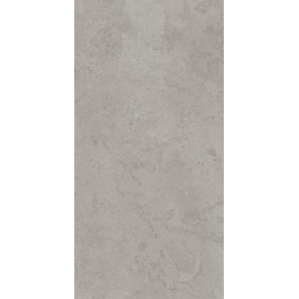 DD506320R Керамогранит Серый натуральный обрезной 60х119,5