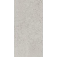 DD506420R Керамогранит Серый светлый натуральный обрезной 60х119,5