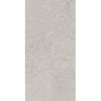 DD506420R Керамогранит Серый светлый натуральный обрезной 60х119,5