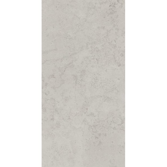 Керамогранит DD506420R Керамогранит Серый светлый натуральный обрезной 60х119,5