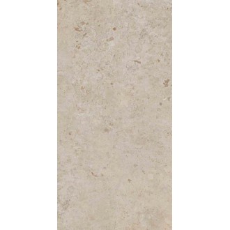 DD506520R Керамогранит Бежевый тёмный натуральный обрезной 60х119,5