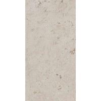 DD506620R Керамогранит Бежевый натуральный обрезной 60х119,5