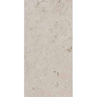 DD506620R Керамогранит Бежевый натуральный обрезной 60х119,5