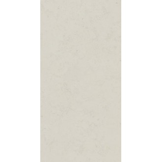 DD506720R Керамогранит Бежевый светлый натуральный обрезной 60х119,5