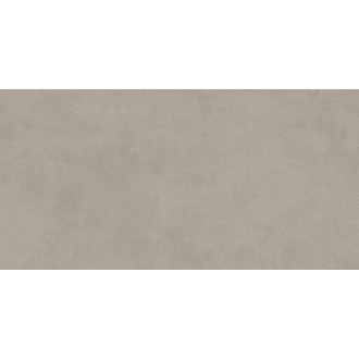DD506920R Керамогранит Про Чементо бежевый матовый обрезной 60x119,5
